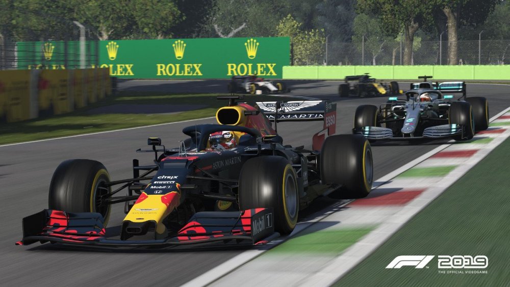 f1.thumb.jpg.d67164b8db3d1154813a96271bec5bc9.jpg