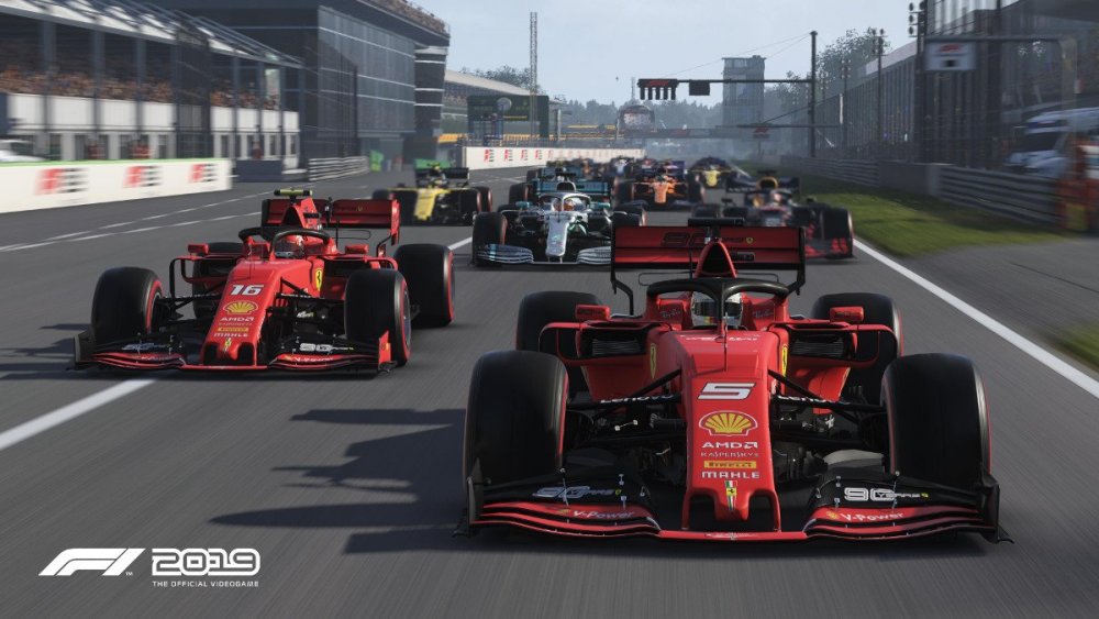 f12019.thumb.jpg.b734beb44898eb5bdc1612d04d4f78aa.jpg