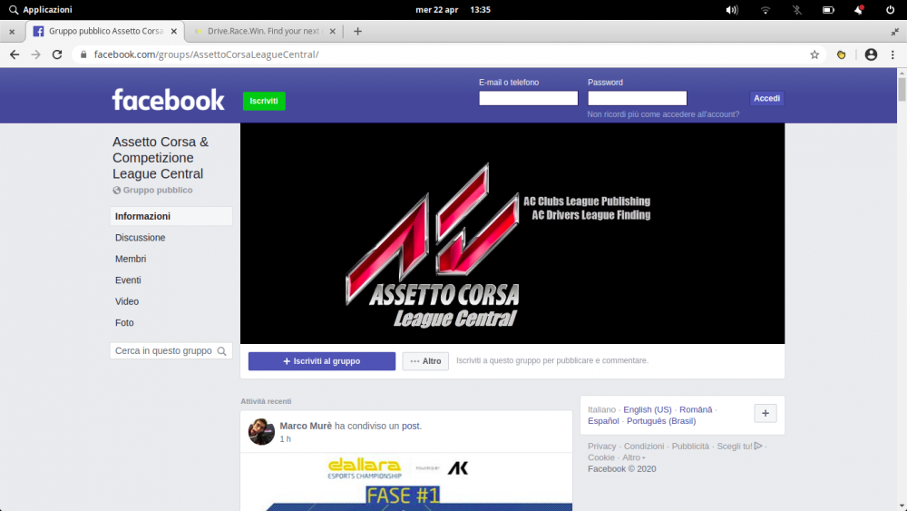 fb.thumb.png.509ba3b20dc1e4c5fd8d2700a1705daf.png