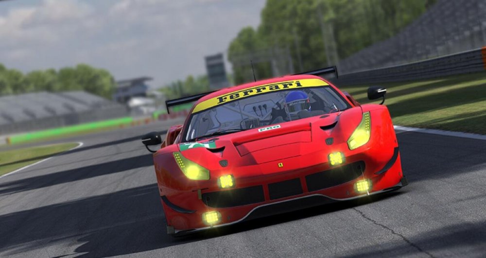 ferrari.thumb.jpg.afe6cac8debcec707cca4d2f5bce09c3.jpg