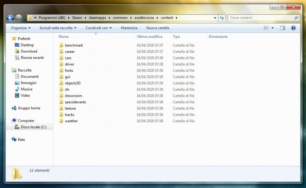 folders.thumb.jpeg.ab3a81c60d1d7fd430613e4c35f2e038.jpeg
