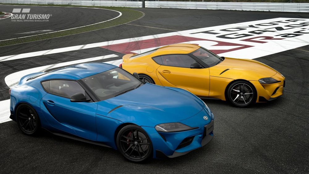 gran-turismo.jpg