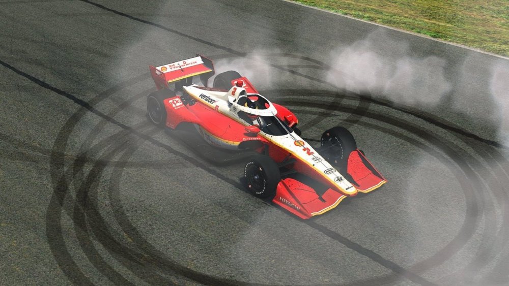 https___api.thedrive.com_wp-content_uploads_2020_04_McLaughlin-Hero.jpg