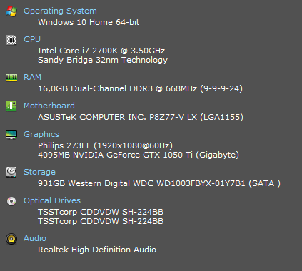 image.png.b01f21e5189f6938b8dbe35f84fc776a.png
