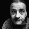 Nicola Lippi
