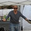 Mauro Magni