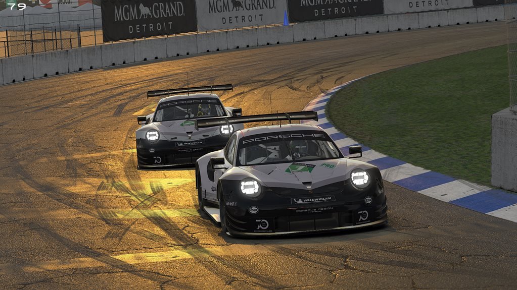 More information about "iRacing 24 Hours Nürburgring LIVE (4 maggio ore 15,30)"