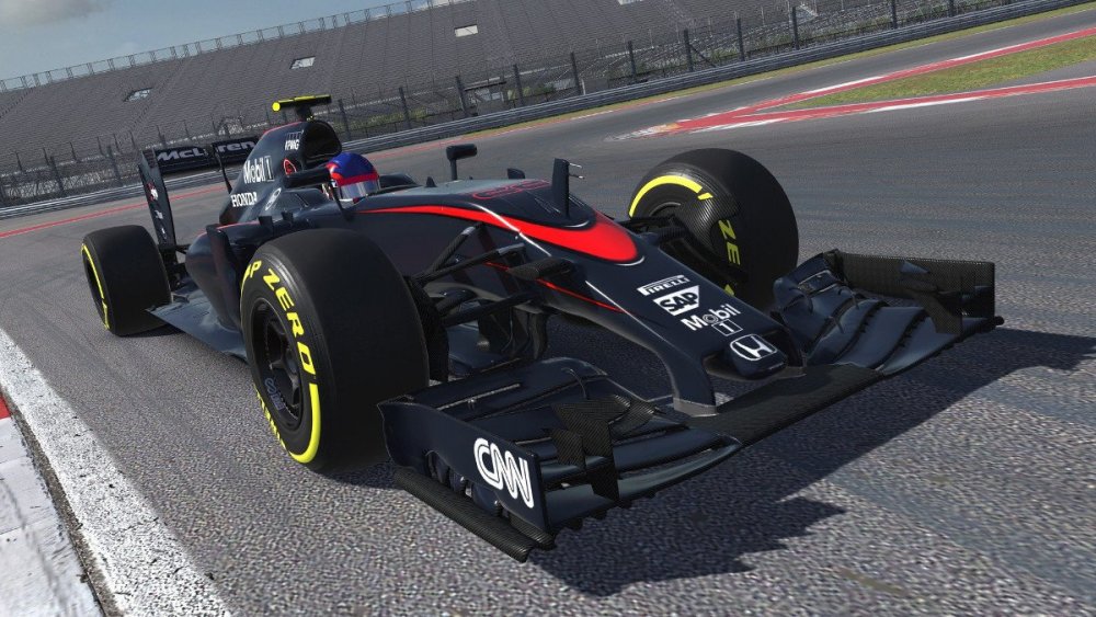 iracing.thumb.jpg.7cecf476ce76a839c9516e09428252bf.jpg
