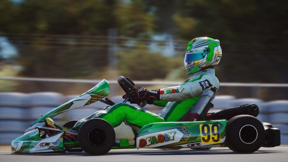 kz2.thumb.jpg.11742ad2e46752c6f9f2e2aef141066e.jpg