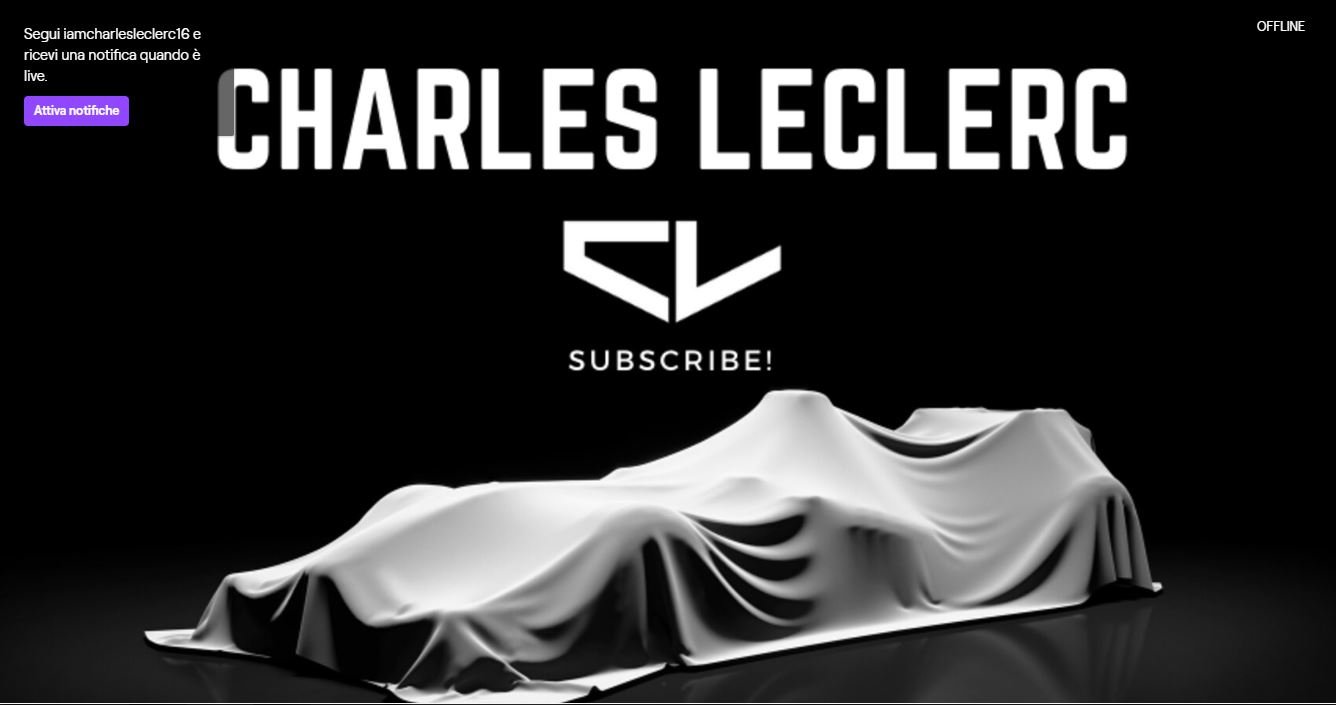More information about "#RACEFORTHEWORLD: ecco il torneo online voluto da Charles Leclerc! [live 17 Aprile ore 19]"