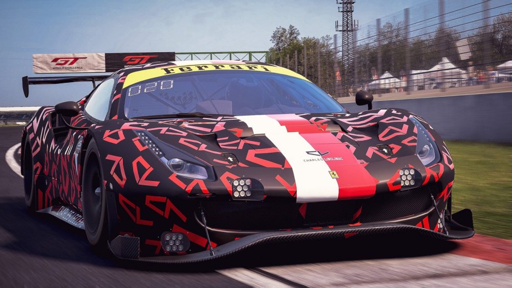 leclerc.jpg