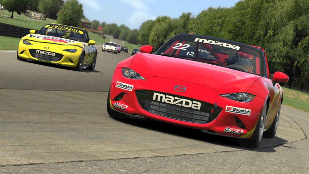 mazda.thumb.png.81e52805f234d5152206befeaf487c99.png