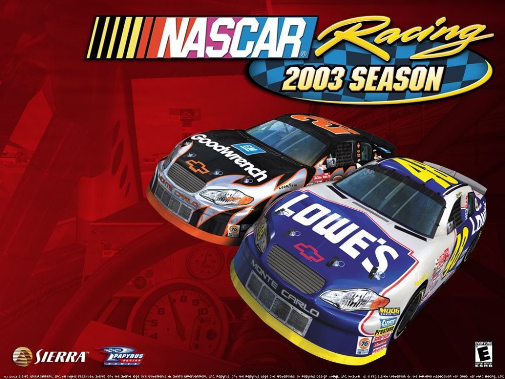 nascar.thumb.jpg.966866ca2c4cf250ce925e6e22ddaf2f.jpg