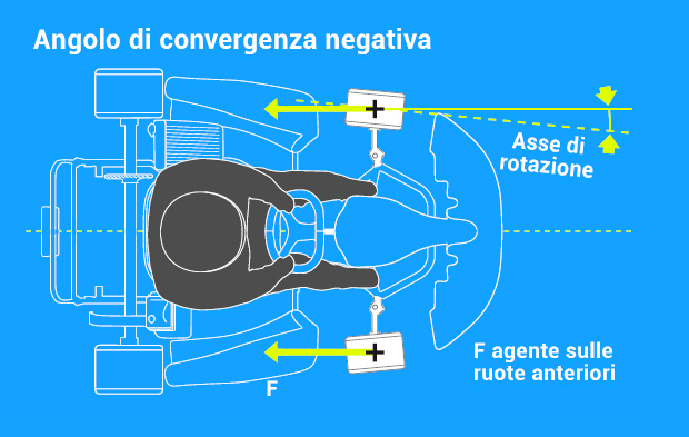 neg.png.e4856ba71afb02131d296c9db9e6e278.png