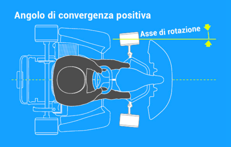 pos.png.13408bf208ed14d4854b7f12a67d33e7.png