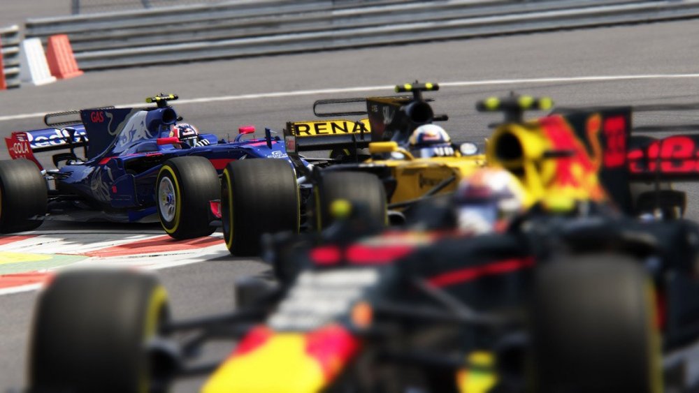 race.thumb.jpg.388f8a6ece535473fb2de27e0077260e.jpg