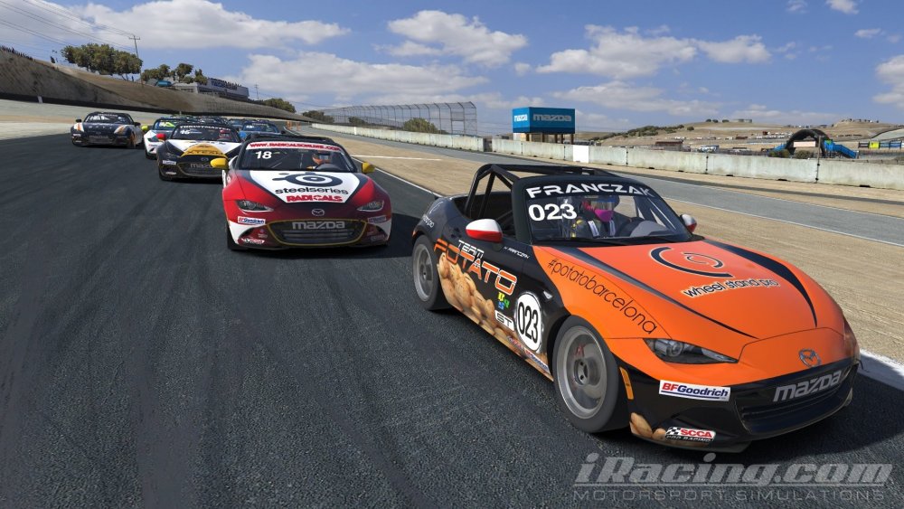 race.thumb.jpg.6cb0205736bd25f6f87223cd9aacff86.jpg