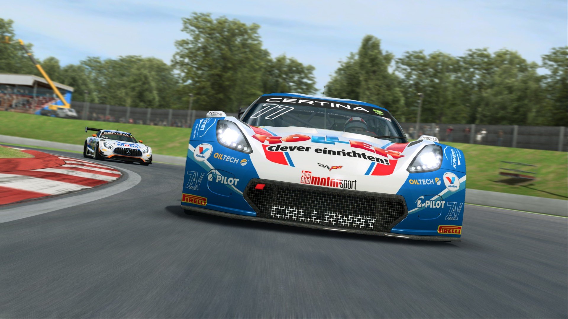 More information about "RaceRoom Racing Experience: update del 8 Aprile 2020"