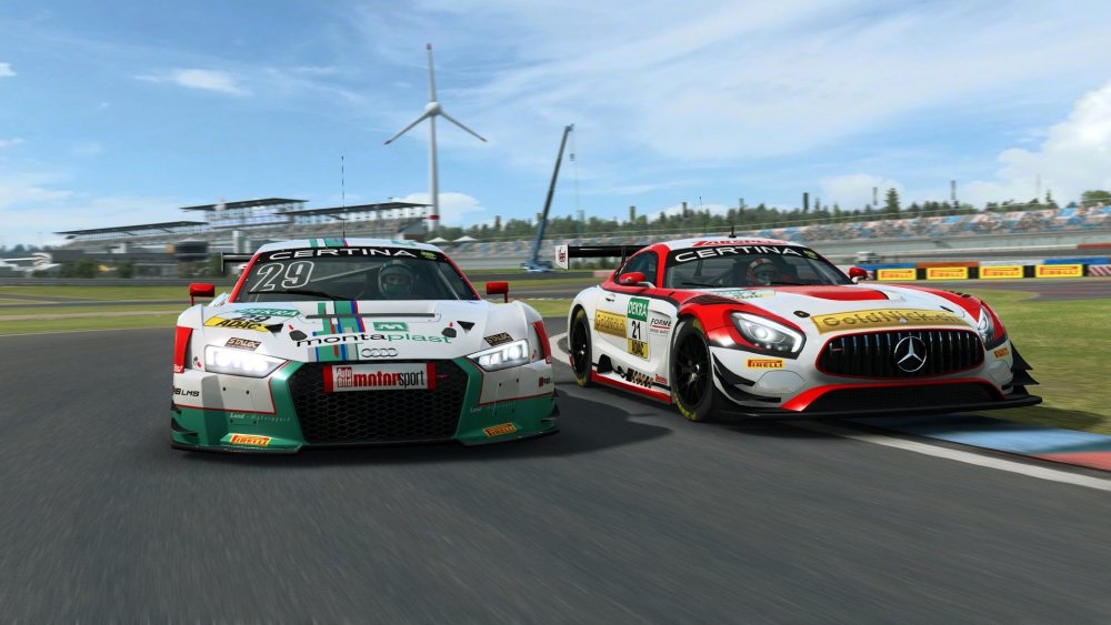 raceroom-3.jpg