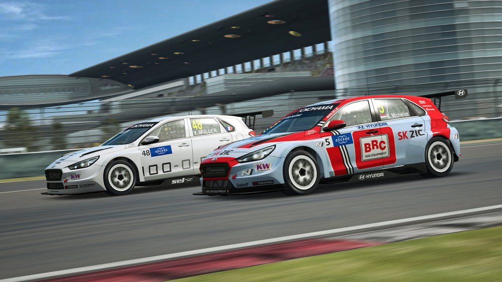 raceroom-4.jpg