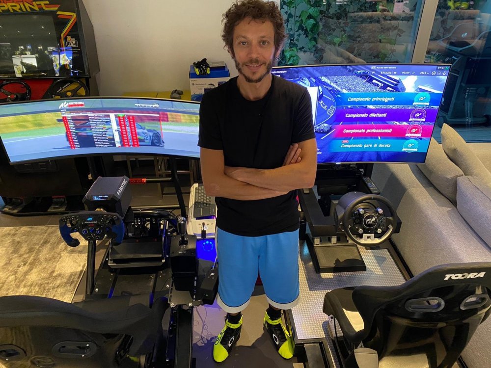 rossi.jpg