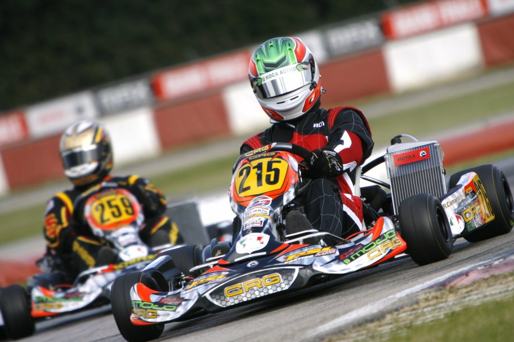 rotax.thumb.jpg.da6016b57a592e2f4316e2c2b30ea412.jpg