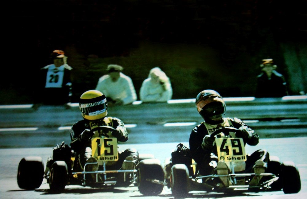 senna.thumb.jpg.713314d7218ebab3b78979ed6abb8f70.jpg