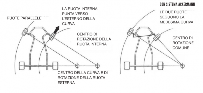 teoria.png.ef03890b94da2ece029297bc2abc953c.png