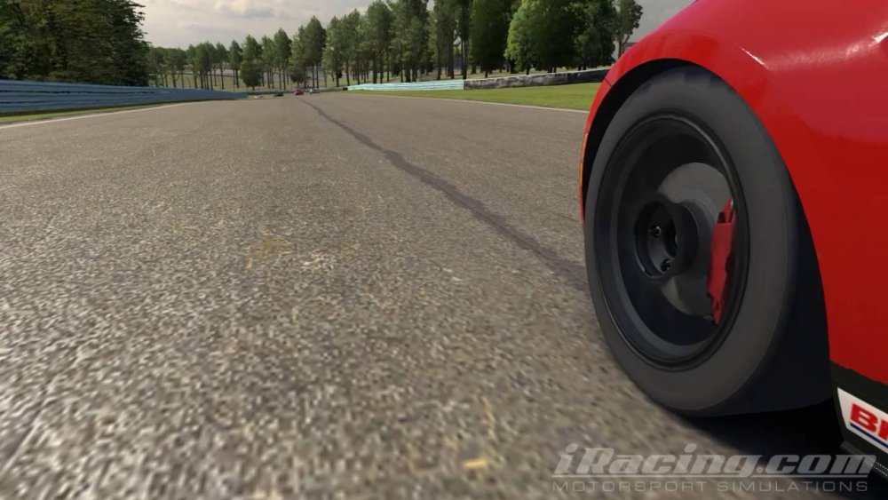 tyre.thumb.jpg.d0e810451de36c550cd1db9d035e3159.jpg
