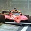 Villeneuve1979
