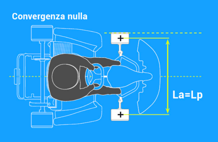 zero.png.34a31080d22fbe062cbb254f1110e2ef.png
