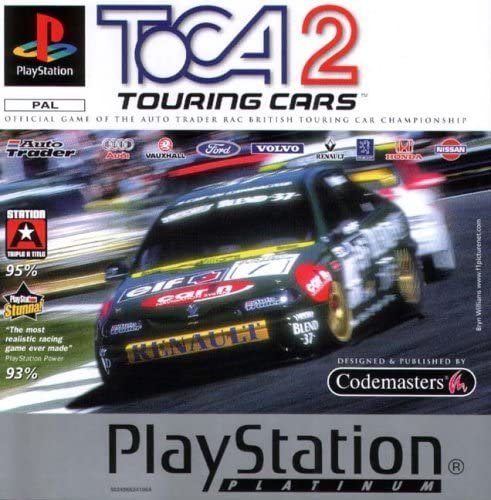 toca 2.jpg