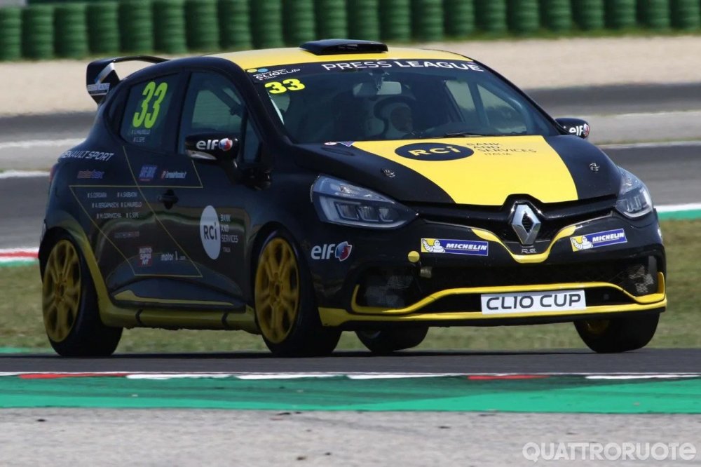 2019-Renault-Clio-Cup-02.thumb.jpg.1e1a4952c3c28aa6f8b9fde4f56fed95.jpg