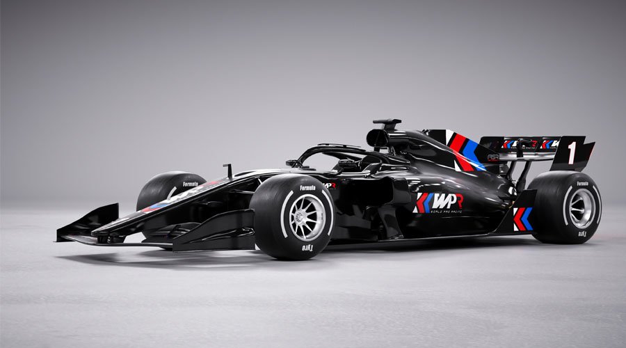 WPR F-20 one.jpg