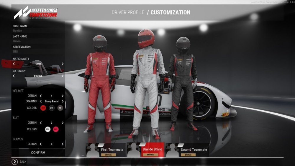 ac competizione 2.jpg