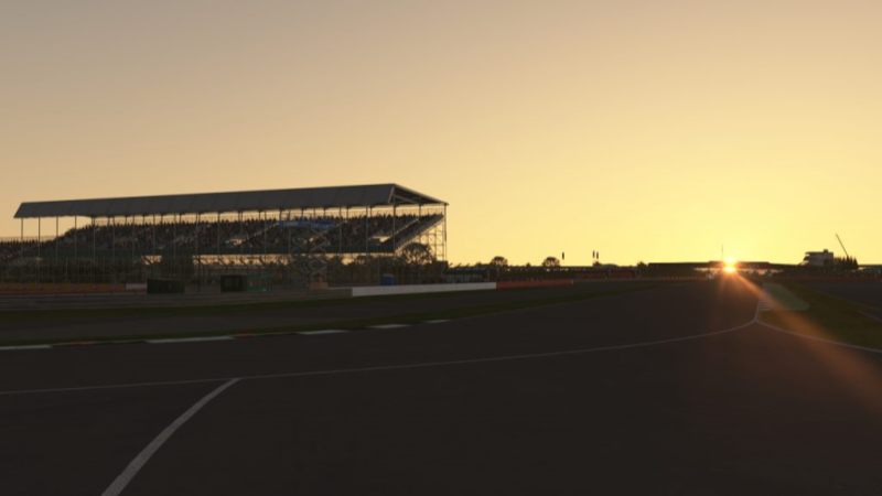 More information about "rFactor 2: roadmap Maggio 2020"