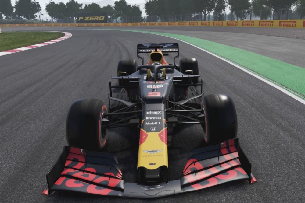 Aguero-Red-Bull-F1-1536x1024.thumb.jpg.51f8180beb47bc6e36e522c7a3aaedc1.jpg