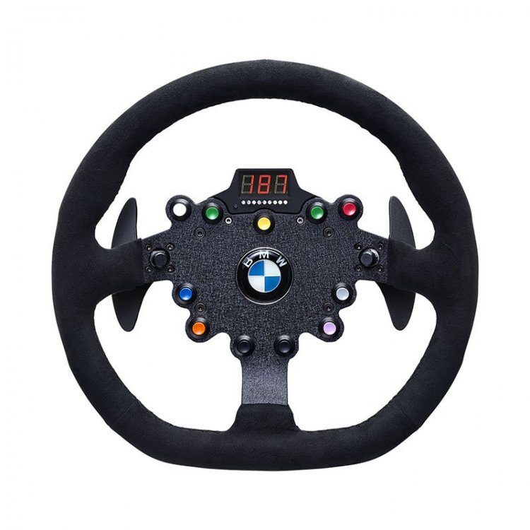 CSW-RBMW.jpg