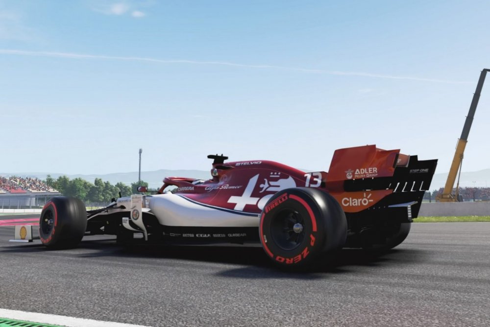 Courtois-Alfa-Romeo-Interlagos-1536x1024.thumb.jpg.b6774624d7939bc51bb5b75afca1b965.jpg
