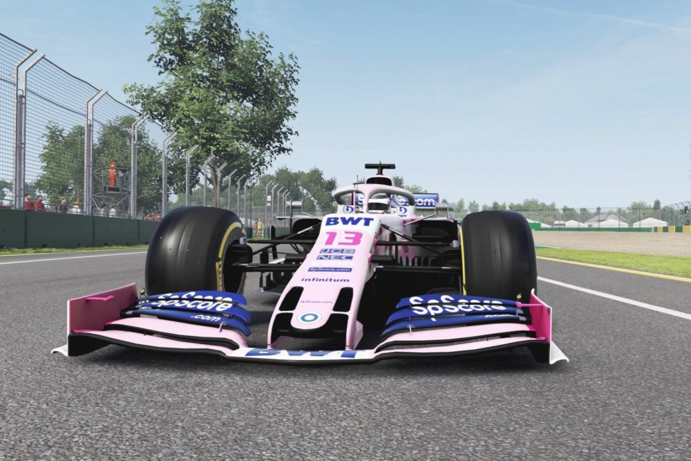 Courtois-Racing-Point.thumb.jpg.ae4ff6aacdb556ffe93224e1c3d9b304.jpg