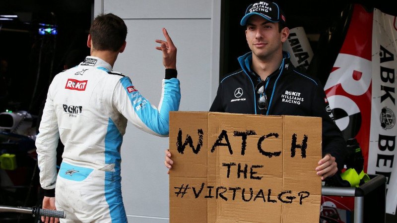 F1-GP-Bahrain-virtuale-orario-diretta-streaming-tv-Sky-Sport-F1-1200x675.jpg.c0f62fc4ee83e1edfd6a1da04e59e9f3.jpg
