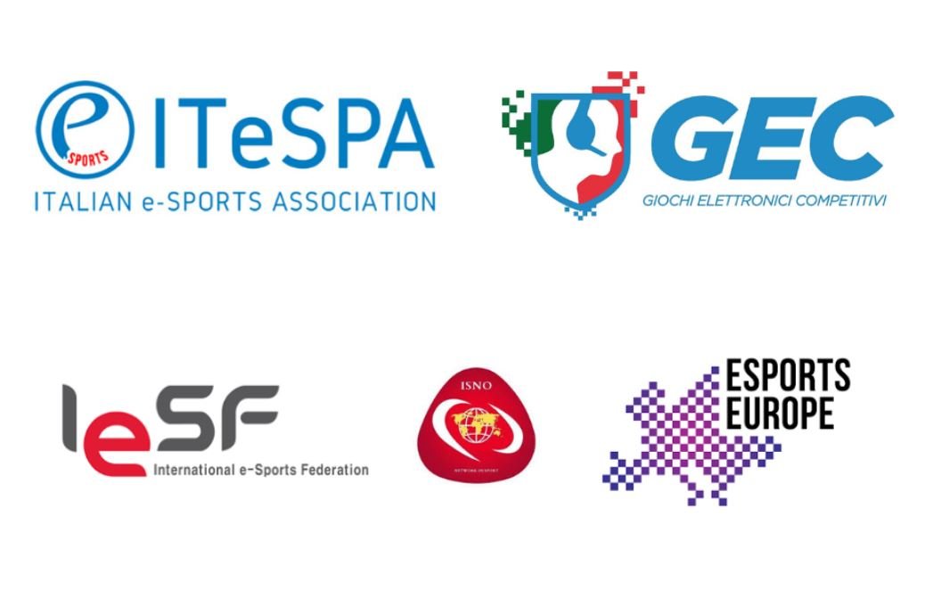 More information about "Federazione Italiana Discipline Elettroniche (FIDE): l'unione fa la forza!"
