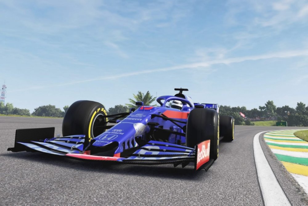Romagnoli-AlphaTauri-Interlagos-1536x1024.thumb.jpg.103a13d2f0863103e988922c3551b847.jpg