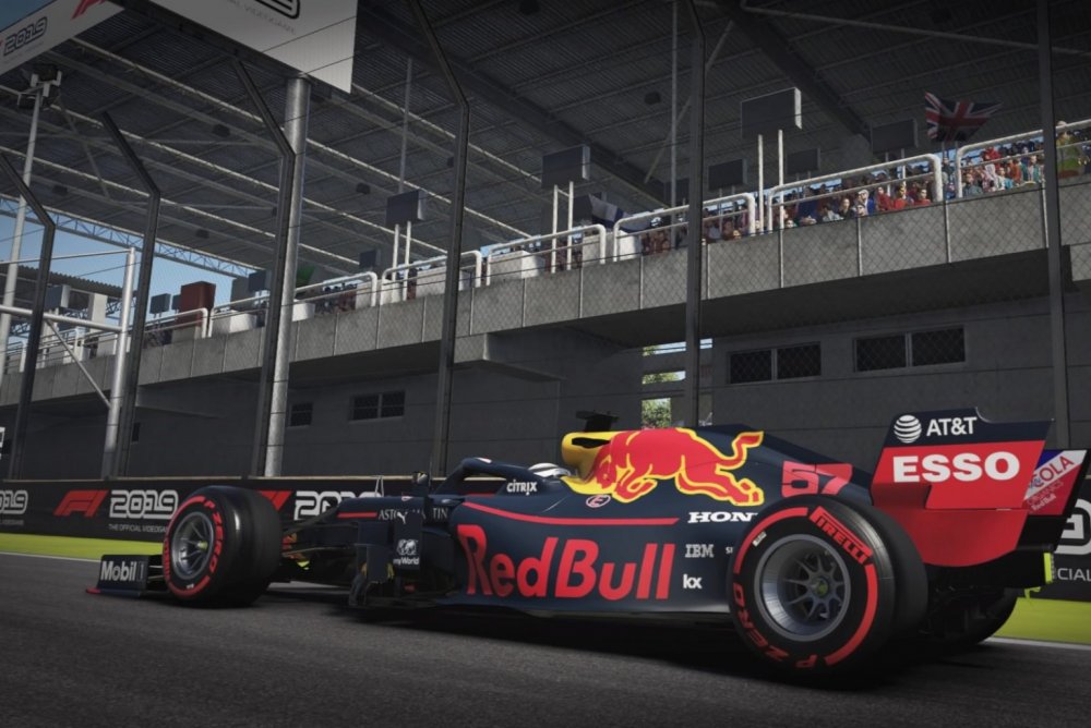 Stokes-Red-Bull-Interlagos-1536x1025.thumb.jpg.e4fc8a8a1754be1ad4a2983ebc580d85.jpg