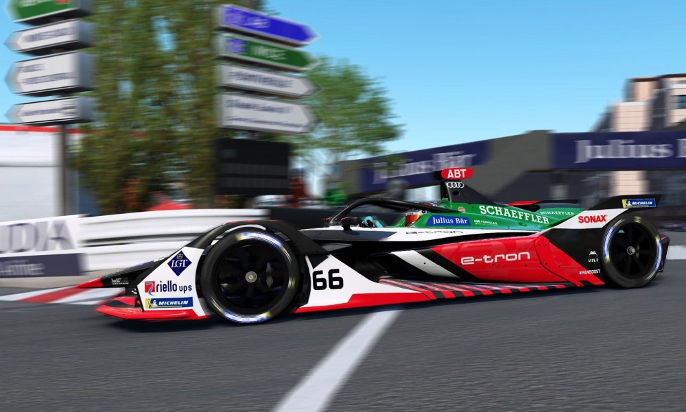 Virtual-Racing-Has-Real-Consequences-1.thumb.jpg.c47b3e222aaa1a1d832b1c8e73b1823c.jpg
