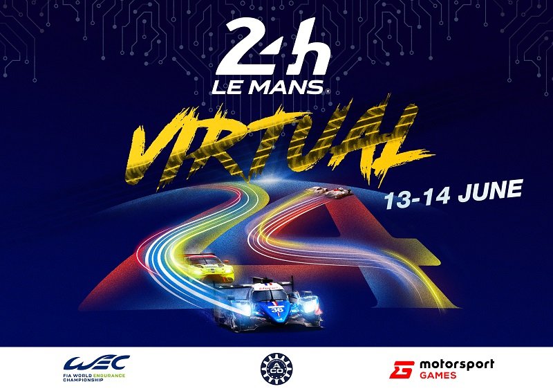 WEC_POSTER_ESPORTS_LeMans24_A4_landscape2.jpg