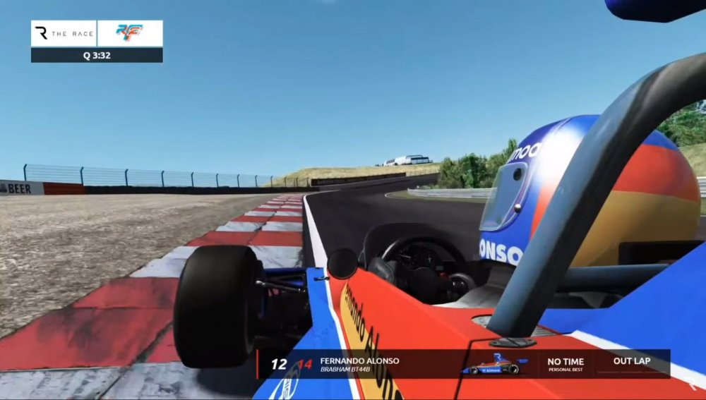 alonso-sim-1589797818.thumb.jpg.41e4fd1d6bb97bc44d7ce69534c9c3f0.jpg