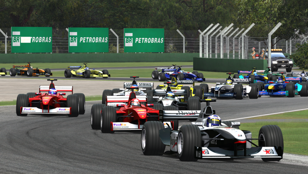 automobilista.thumb.png.90c11d648bced8dbe1fb8cdafc1e9729.png