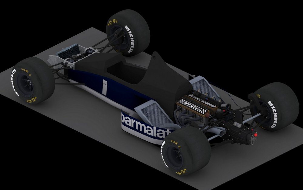 brabham_bt53_2pcjat.jpg