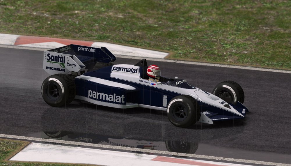 brabham_bt53_7eqk4v.jpg